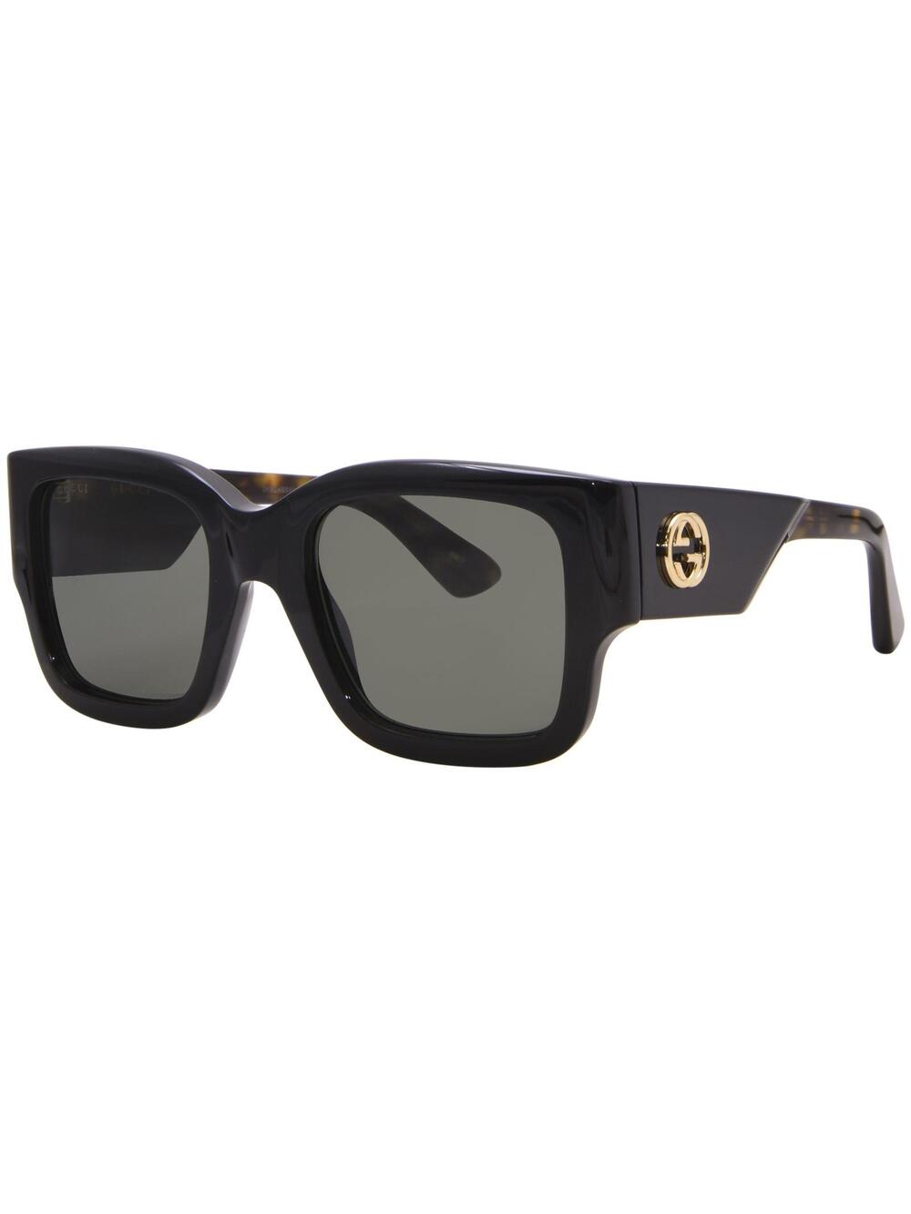 Gucci Sunglasses Women's #265734G28B